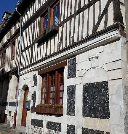 Gite Philesim