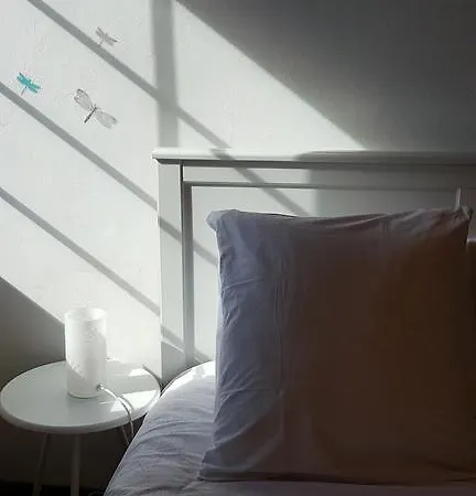 Gite Philesim Ferienhaus *
